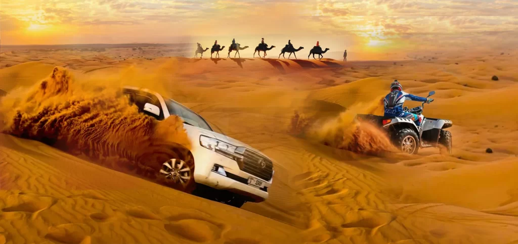 desert banner 1024x483 1